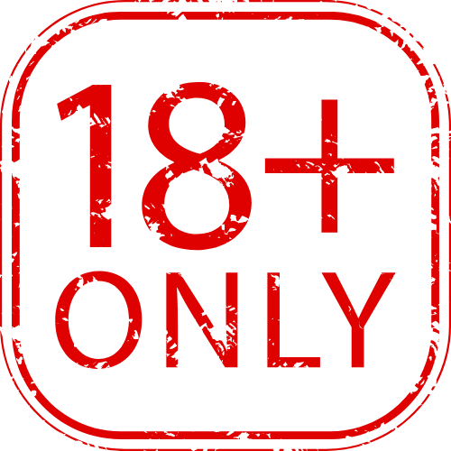 Massive Tiits Webcam Tag – Watch the Sexiest Live Shows Now!